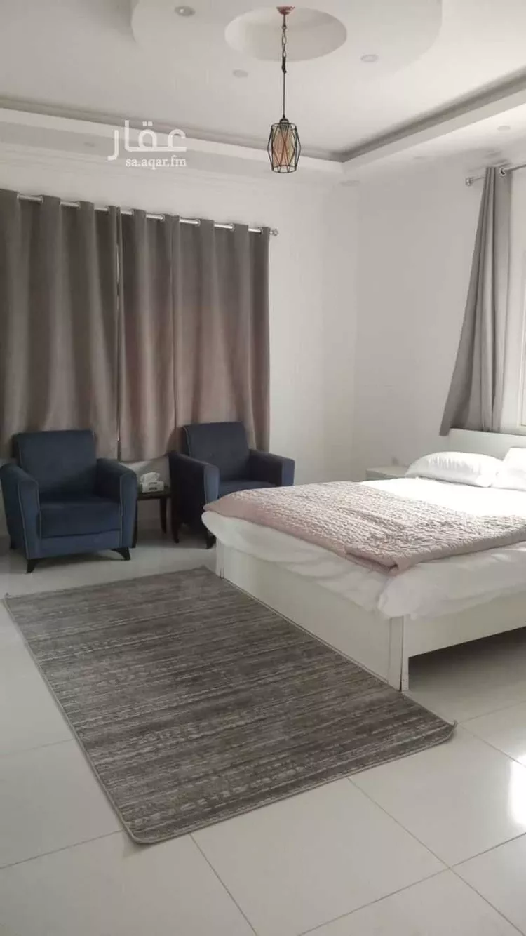 استراحة للبيع في شارع عتبة ابن غزوان, حي الكوثر, مدينة الخبر, المنطقة الشرقية صورة 2