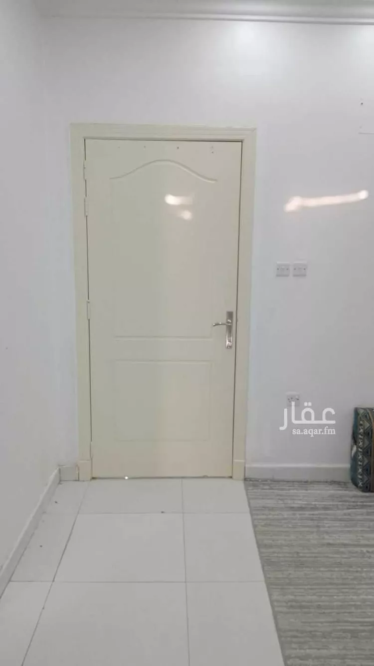 استراحة للبيع في شارع عتبة ابن غزوان, حي الكوثر, مدينة الخبر, المنطقة الشرقية 19