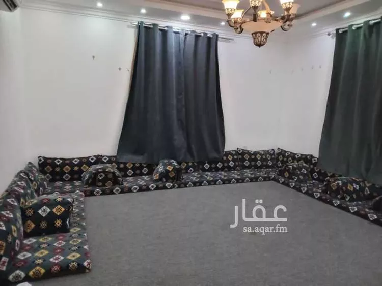 استراحة للبيع في شارع عتبة ابن غزوان, حي الكوثر, مدينة الخبر, المنطقة الشرقية 26