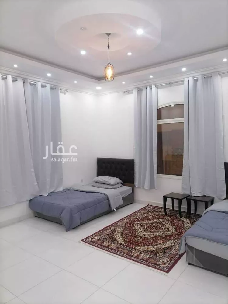 استراحة للبيع في شارع عتبة ابن غزوان, حي الكوثر, مدينة الخبر, المنطقة الشرقية صورة 4