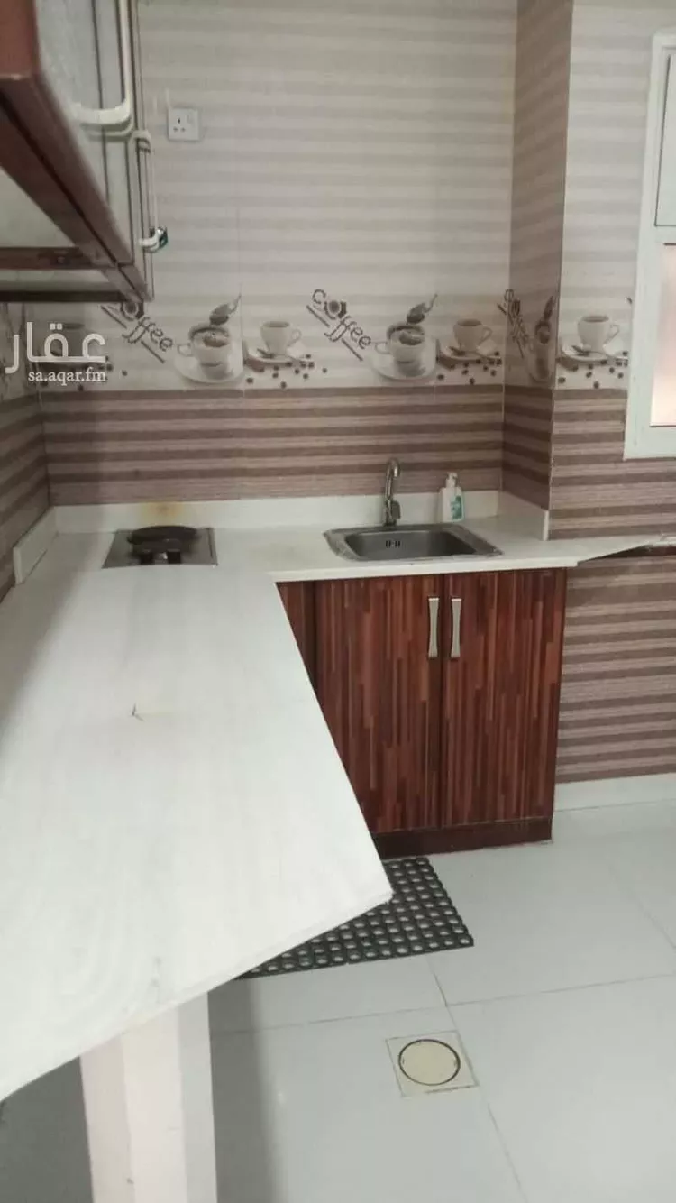 استراحة للبيع في شارع عتبة ابن غزوان, حي الكوثر, مدينة الخبر, المنطقة الشرقية 21