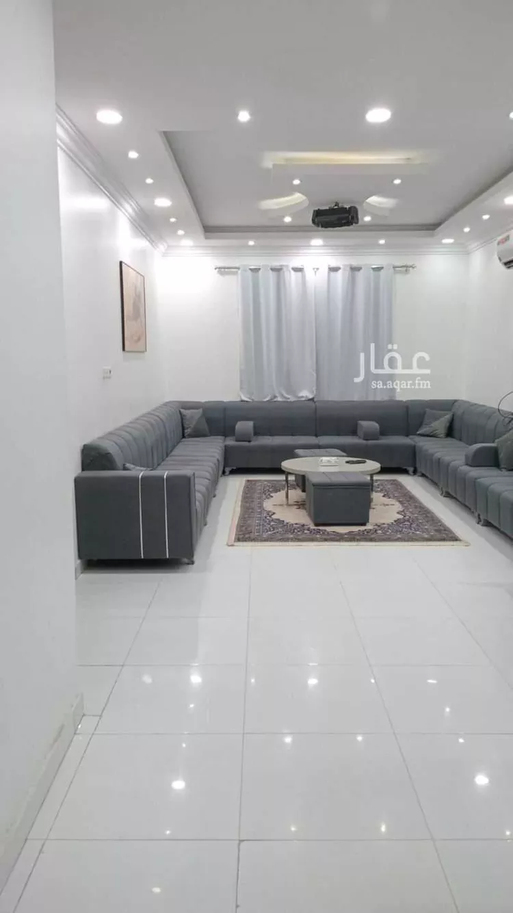 استراحة للبيع في شارع عتبة ابن غزوان, حي الكوثر, مدينة الخبر, المنطقة الشرقية 22
