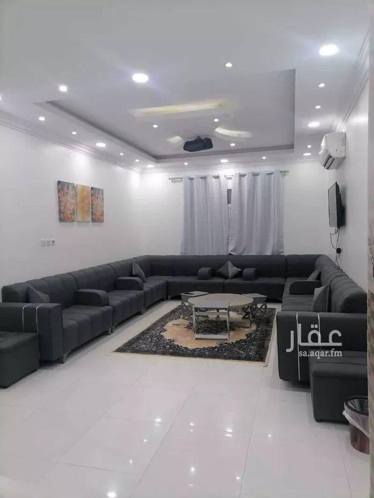 استراحة للبيع في شارع عتبة ابن غزوان, حي الكوثر, مدينة الخبر, المنطقة الشرقية صورة 3