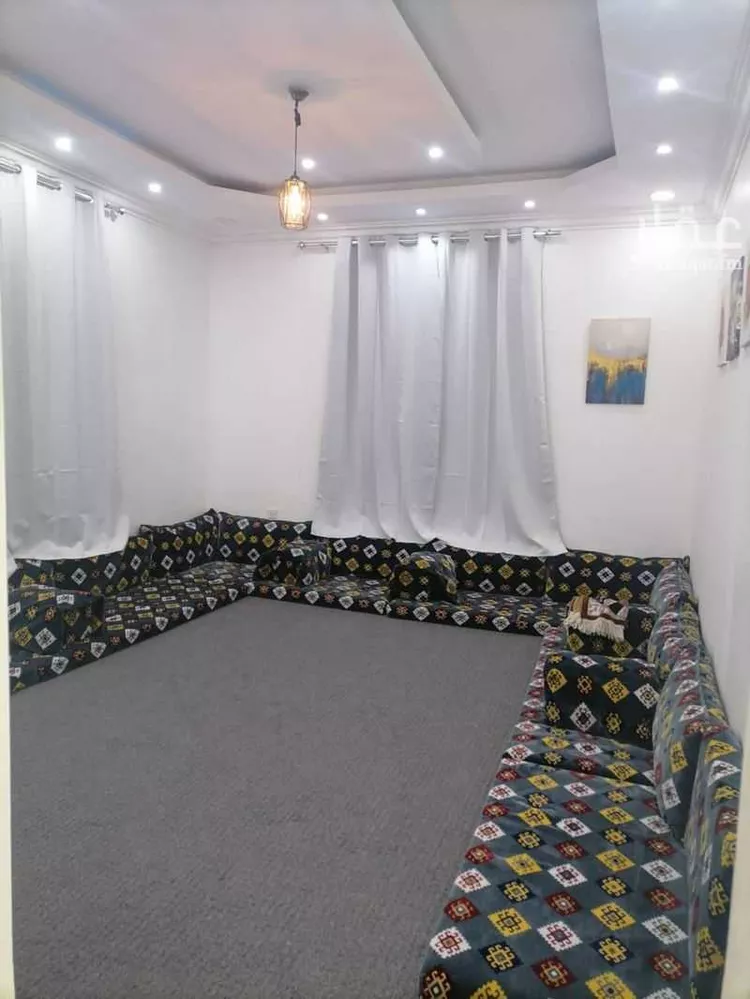 استراحة للبيع في شارع عتبة ابن غزوان, حي الكوثر, مدينة الخبر, المنطقة الشرقية 20