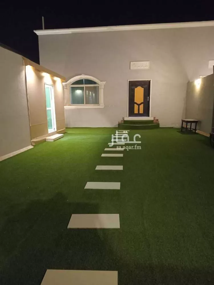 استراحة للبيع في شارع عتبة ابن غزوان, حي الكوثر, مدينة الخبر, المنطقة الشرقية 16