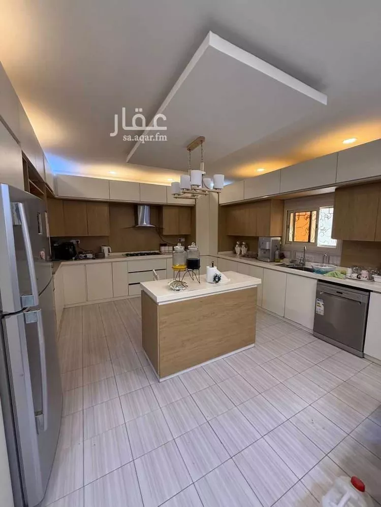 فيلا للبيع في شارع ابن الدوامى ، حي المبعوث ، المدينة المنورة ، منطقة المدينة المنورة صورة 2