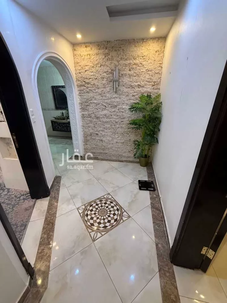 فيلا للبيع في شارع ابن الدوامى ، حي المبعوث ، المدينة المنورة ، منطقة المدينة المنورة صورة 4