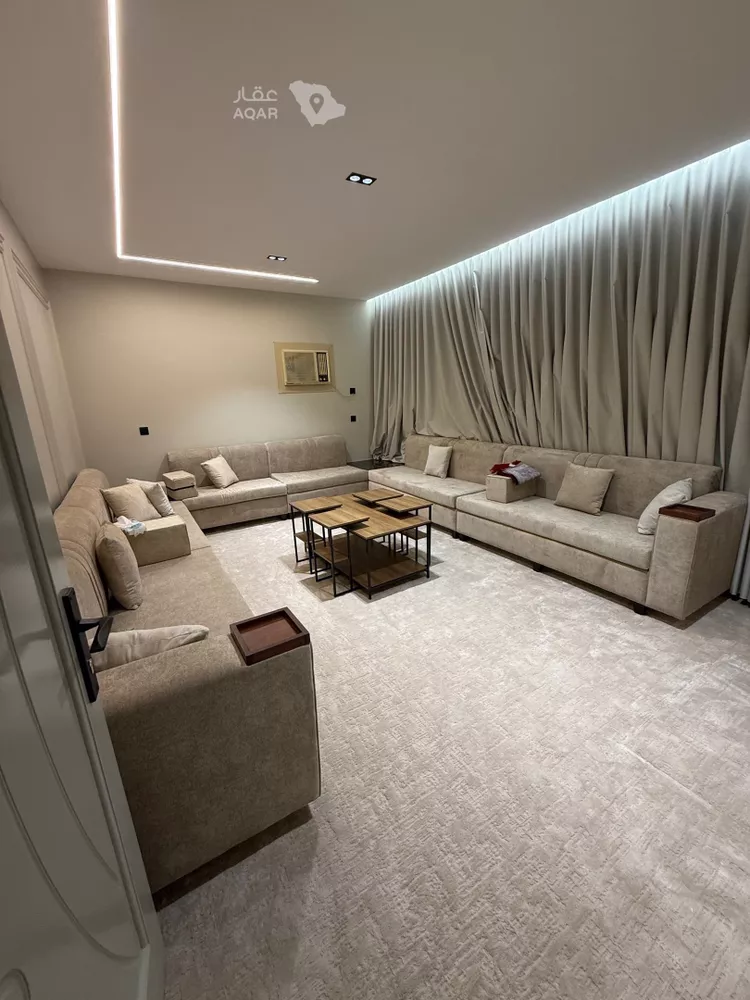 Apartment for Rent in Medina Al Mabuth