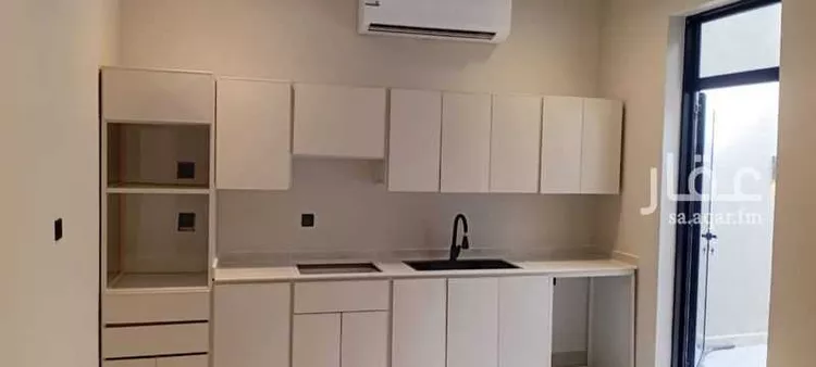 شقة للإيجار في شارع حماد بن مدرك ، حي الشرق ، الرياض ، منطقة الرياض