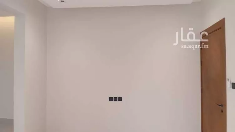 شقة للإيجار في شارع حماد بن مدرك ، حي الشرق ، الرياض ، منطقة الرياض صورة 3