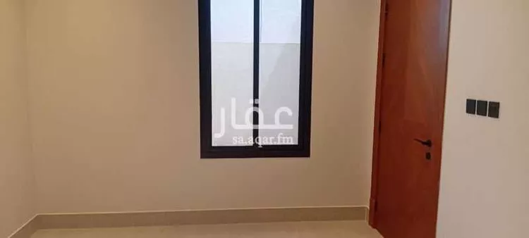 شقة للإيجار في شارع حماد ابن مدرك ، حي المرجان ، الرياض ، منطقة الرياض صورة 5