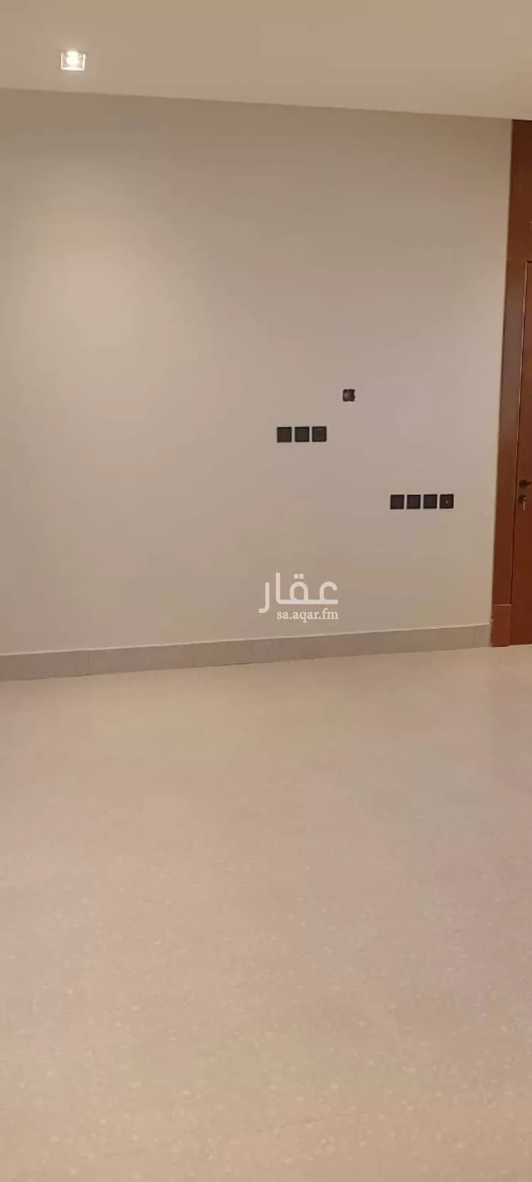 شقة للإيجار في شارع حماد ابن مدرك ، حي المرجان ، الرياض ، منطقة الرياض صورة 3