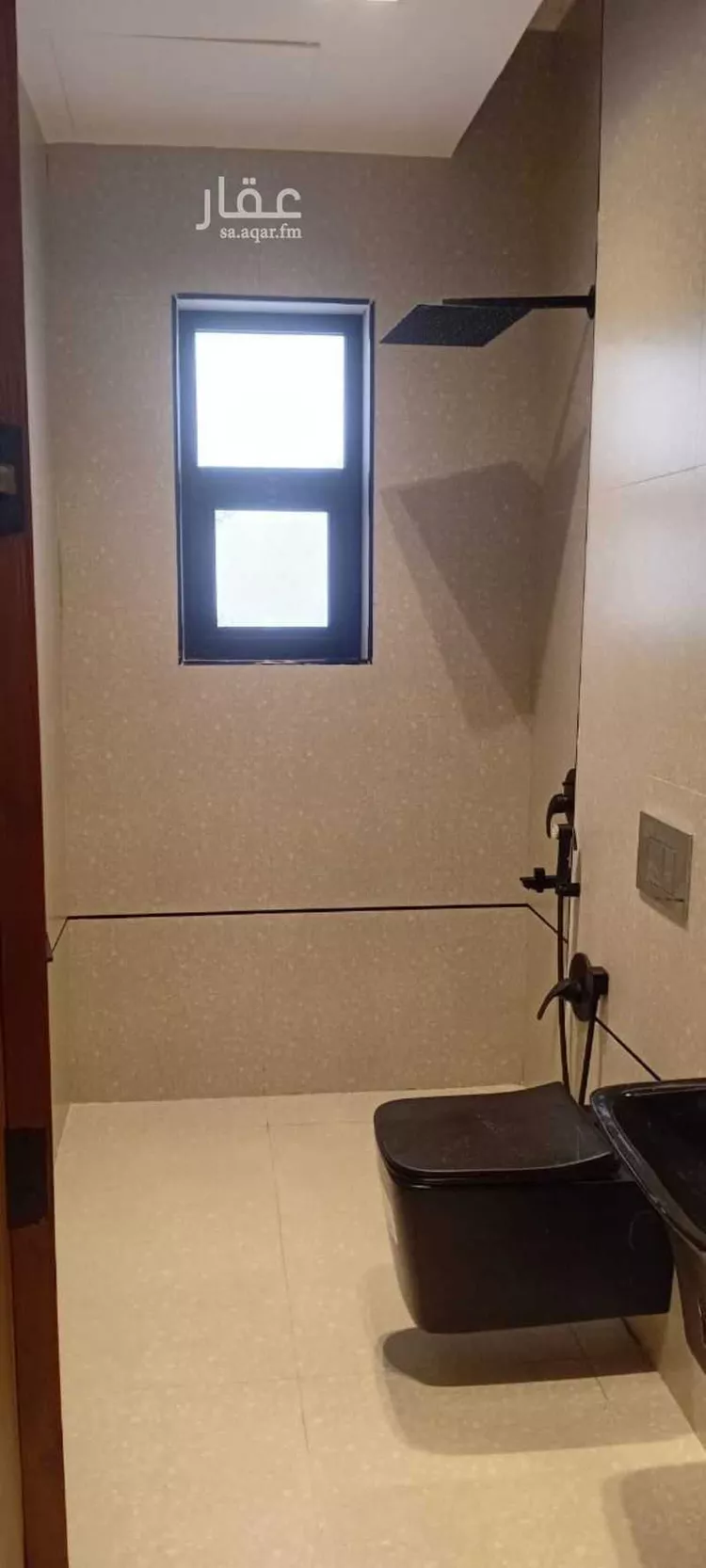 شقة للإيجار في شارع حماد ابن مدرك ، حي المرجان ، الرياض ، منطقة الرياض صورة 4