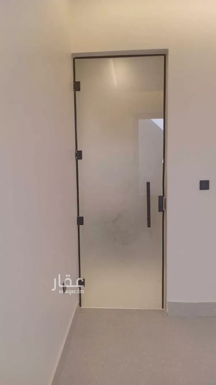 شقة للإيجار في شارع حماد بن مدرك ، حي الشرق ، الرياض ، منطقة الرياض صورة 5