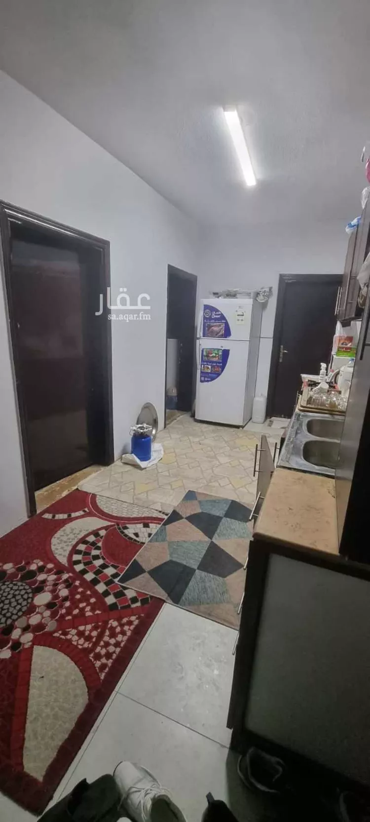دور للإيجار في شارع هارون الرشيد, حي الروابي, مدينة الرياض, منطقة الرياض صورة 4