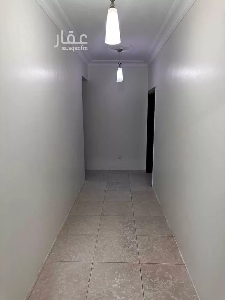 Floor for Rent in Riyadh Ar Rawabi صورة 5