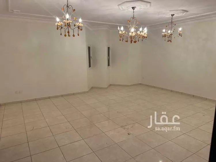 Floor for Rent in Riyadh Ar Rawabi