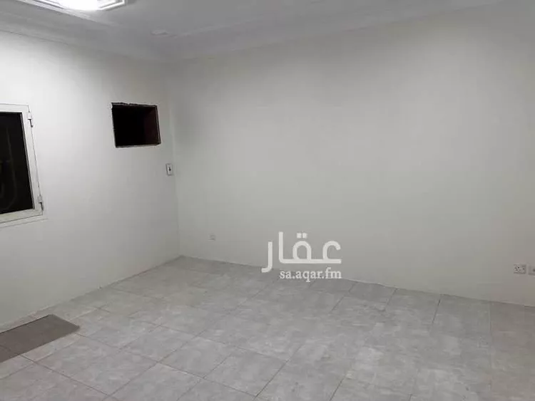 Floor for Rent in Riyadh Ar Rawabi صورة 4