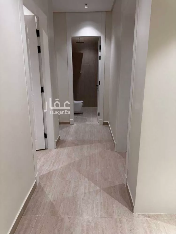 شقة للبيع في شارع الأمير ماجد بن عبدالعزيز, حي الريان, مدينة الرياض, منطقة الرياض 1 صورة