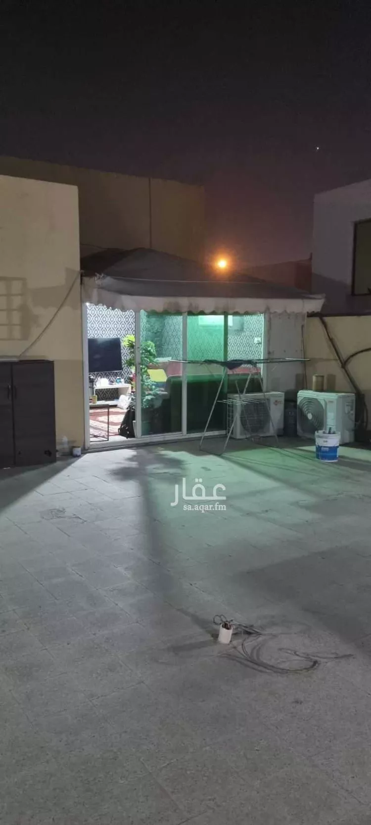 دور للإيجار في شارع هارون الرشيد, حي الروابي, مدينة الرياض, منطقة الرياض