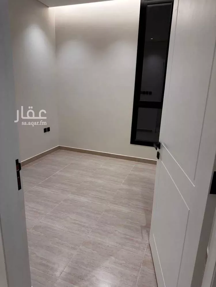 شقة للبيع في شارع الأمير ماجد بن عبدالعزيز, حي الريان, مدينة الرياض, منطقة الرياض صورة 5