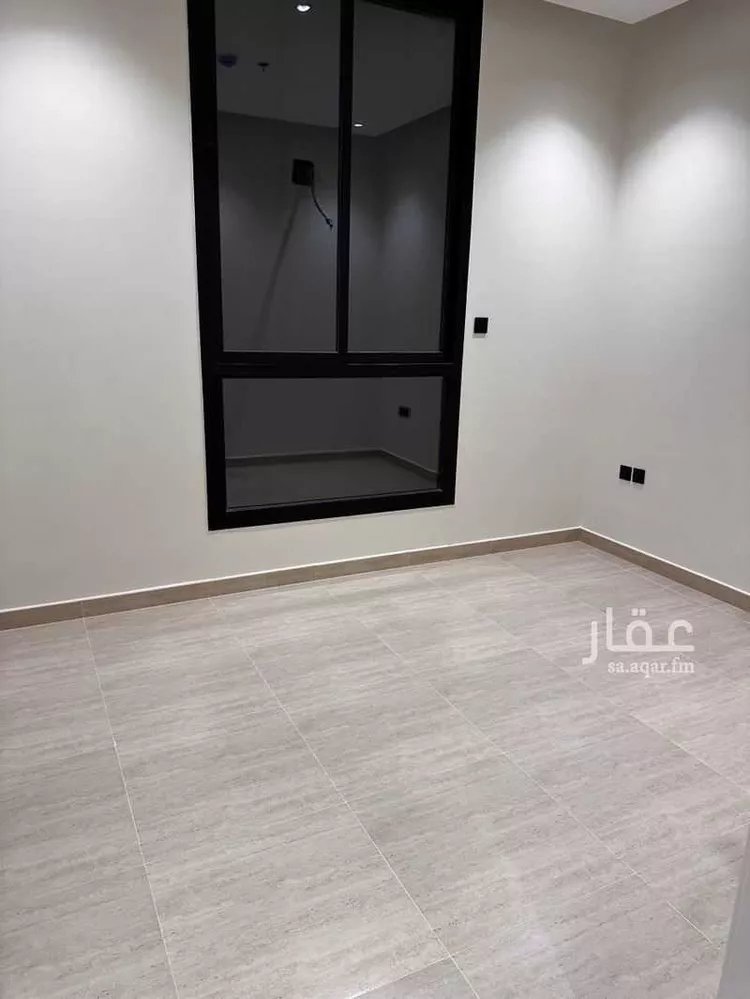 شقة للبيع في شارع الأمير ماجد بن عبدالعزيز, حي الريان, مدينة الرياض, منطقة الرياض صورة 3