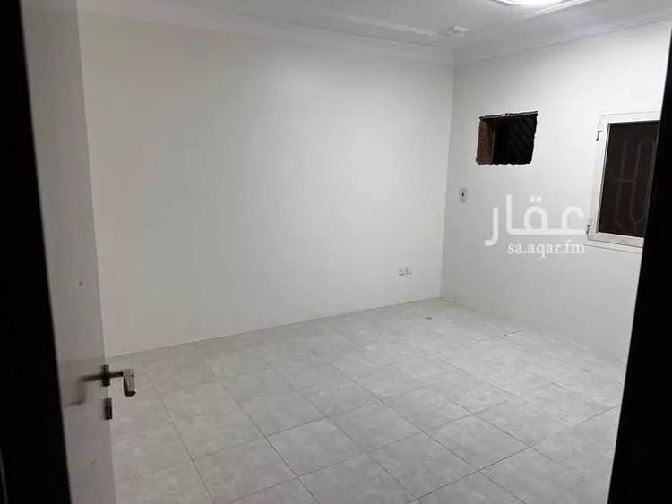Floor for Rent in Riyadh Ar Rawabi صورة 3