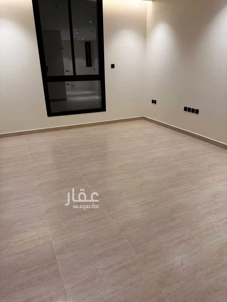 شقة للبيع في شارع الأمير ماجد بن عبدالعزيز, حي الريان, مدينة الرياض, منطقة الرياض صورة 4