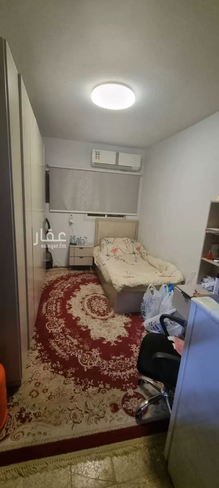 دور للإيجار في شارع هارون الرشيد, حي الروابي, مدينة الرياض, منطقة الرياض صورة 3