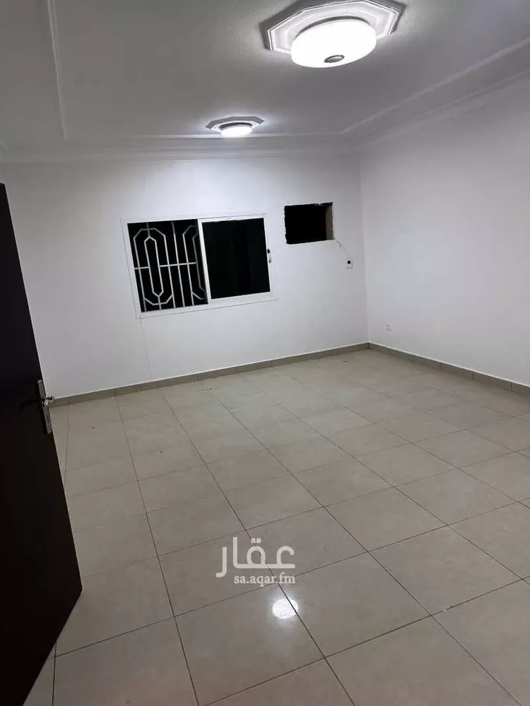 Floor for Rent in Riyadh Ar Rawabi صورة 2