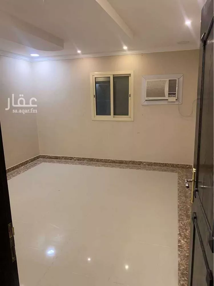 شقة للبيع في حي النور ، الدمام ، الدمام صورة 3