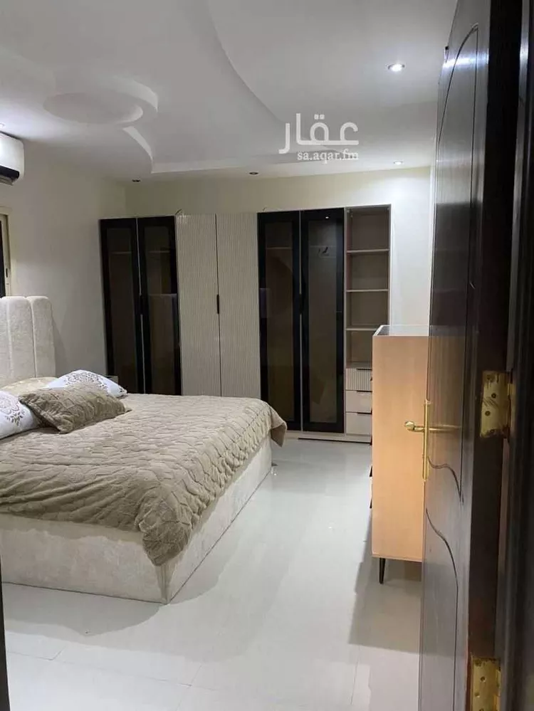 شقة للبيع في شارع النعيرية, حي ظهرة لبن, مدينة الرياض, منطقة الرياض صورة 4