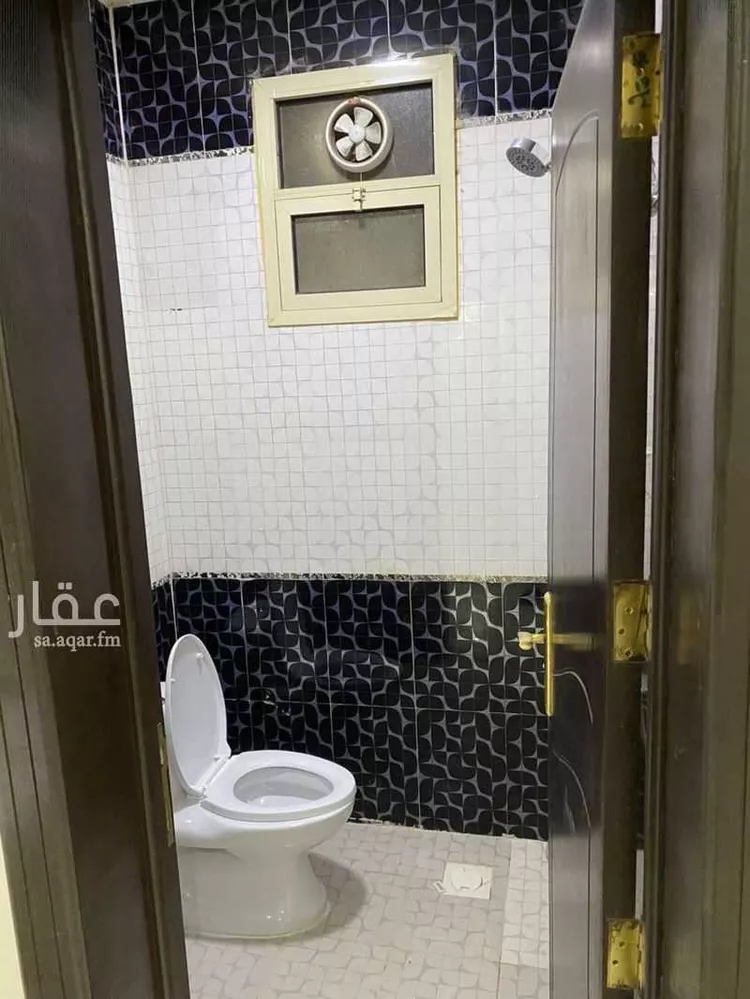 شقة للبيع في شارع النعيرية, حي ظهرة لبن, مدينة الرياض, منطقة الرياض صورة 5