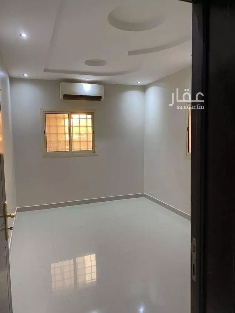 شقة للبيع في شارع النعيرية, حي ظهرة لبن, مدينة الرياض, منطقة الرياض صورة 3