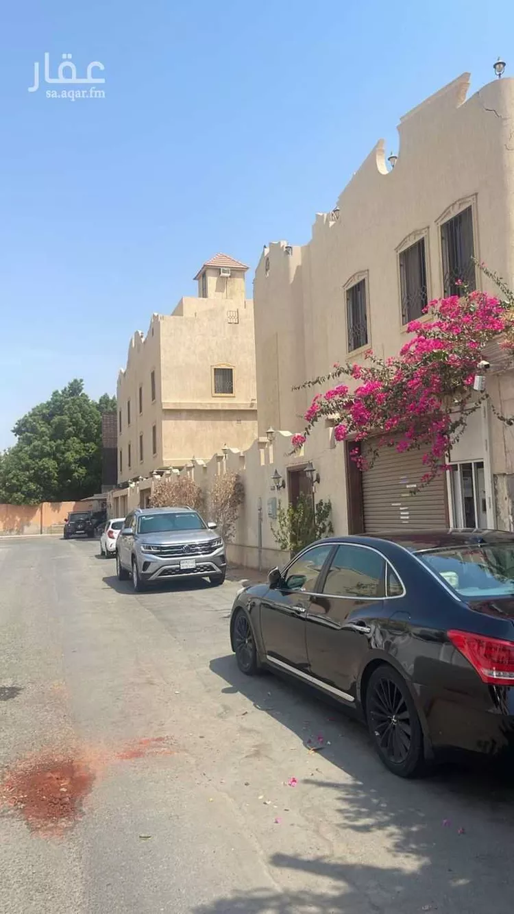 Land for Sale in Jeddah Az Zahra