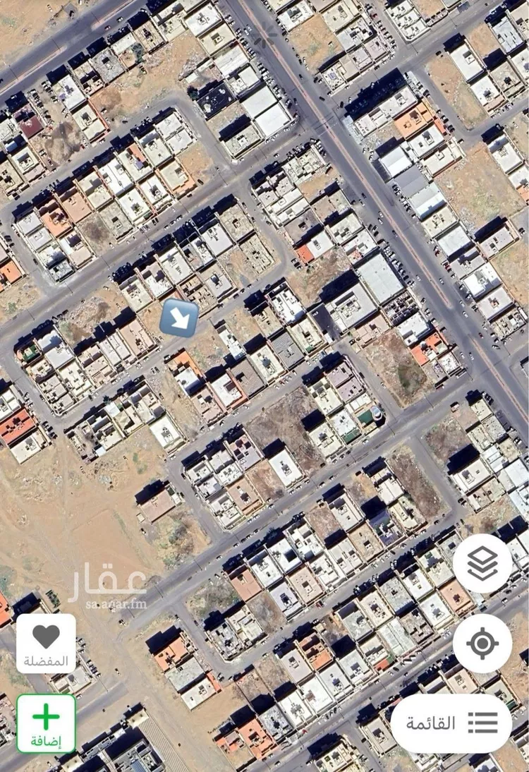 أرض للبيع في شارع عبدالرحمن خير, حي الرياض, مدينة جدة, منطقة مكة المكرمة صورة 2