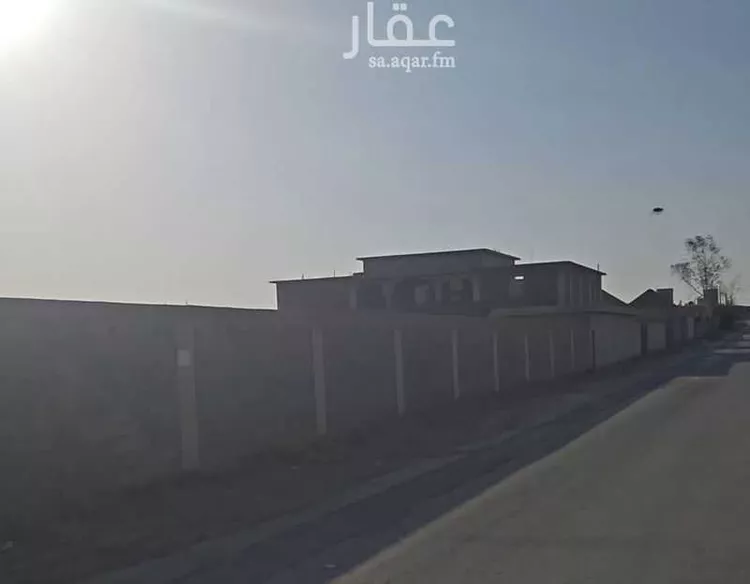 Building for Sale in Buraydah Ash Shiqah صورة 2