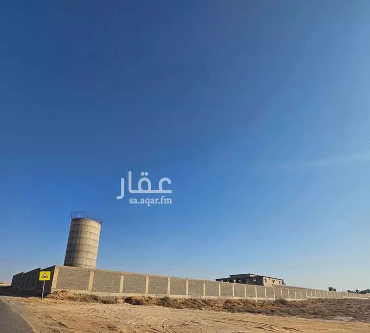 Building for Sale in Buraydah Ash Shiqah صورة 3