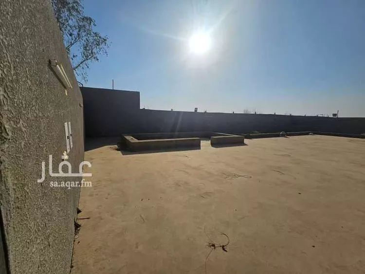 Building for Sale in Buraydah Ash Shiqah صورة 4