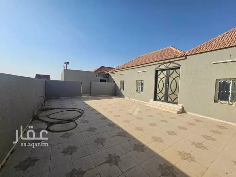 Building for Sale in Buraydah Ash Shiqah صورة 5
