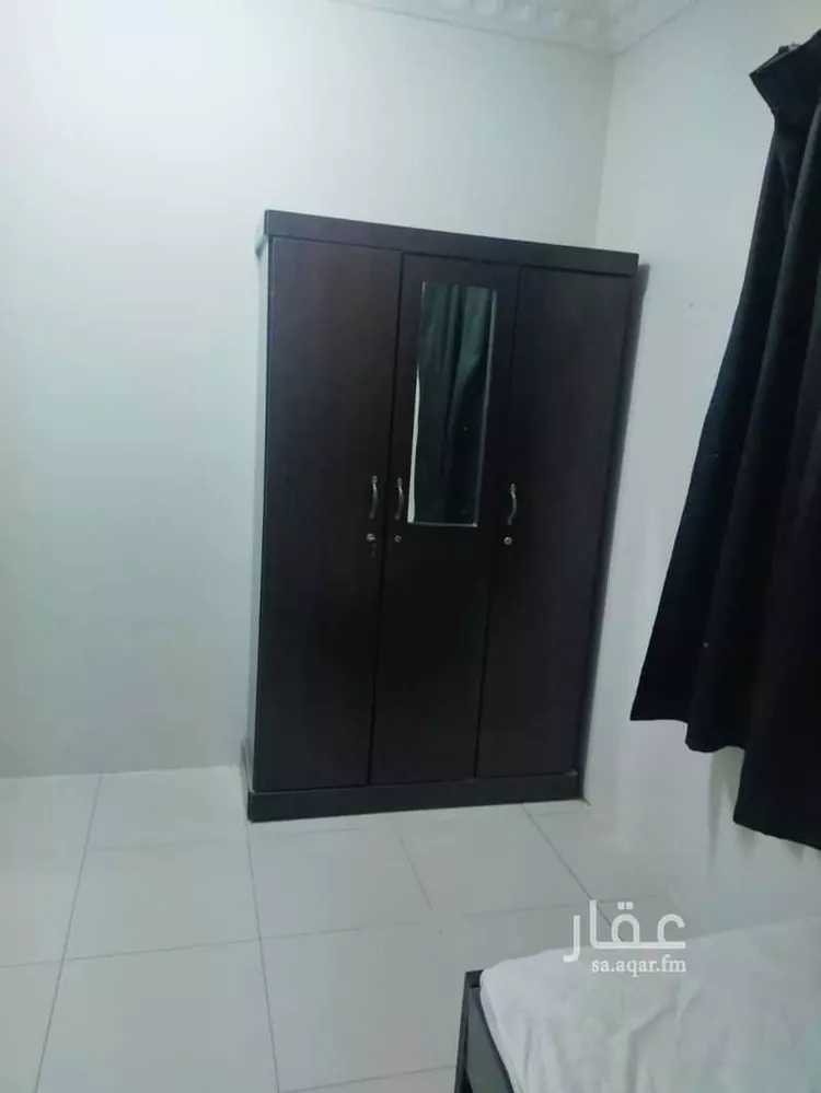 شقة للإيجار في شارع الامام محمد بن عبد الوهاب, حي طيبة, مدينة الدمام, المنطقة الشرقية صورة 5