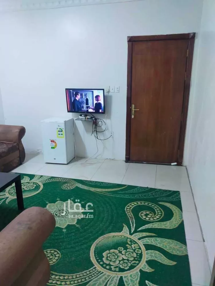 شقة للإيجار في 9368+392 ، حي طيبة ، الدمام ، الدمام صورة 3