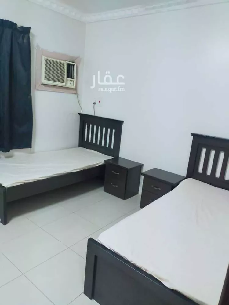 شقة للإيجار في شارع الامام محمد بن عبد الوهاب, حي طيبة, مدينة الدمام, المنطقة الشرقية 7