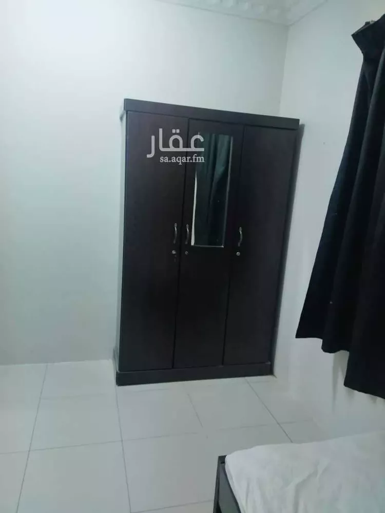 شقة للإيجار في 9368+392 ، حي طيبة ، الدمام ، الدمام صورة 5