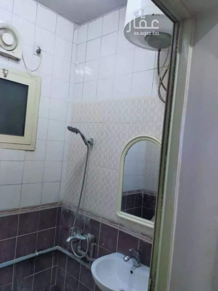 شقة للإيجار في 9368+392 ، حي طيبة ، الدمام ، الدمام صورة 4