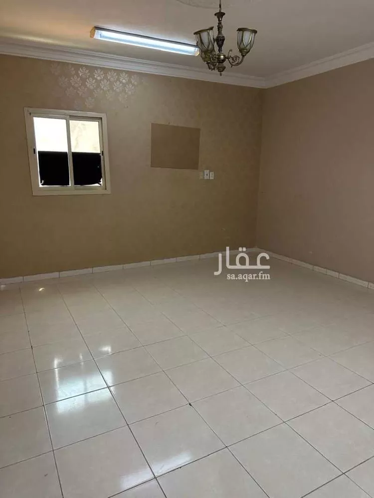 شقة للبيع في شارع البتراء, حي الفيحاء, مدينة الدمام, المنطقة الشرقية صورة 2