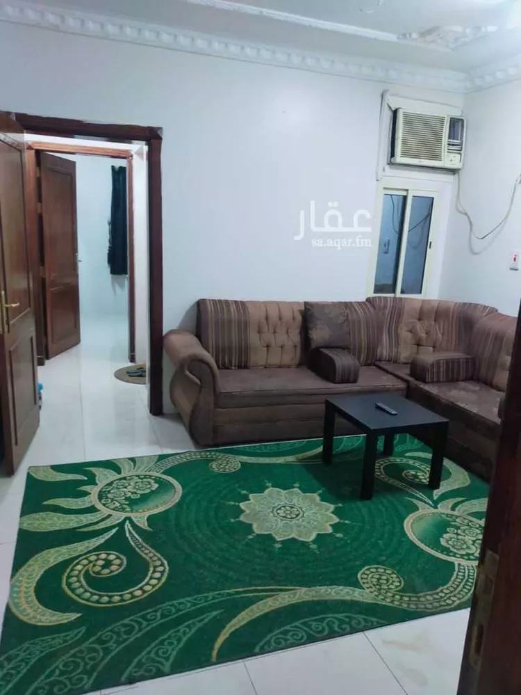 شقة للإيجار في 9368+392 ، حي طيبة ، الدمام ، الدمام صورة 2