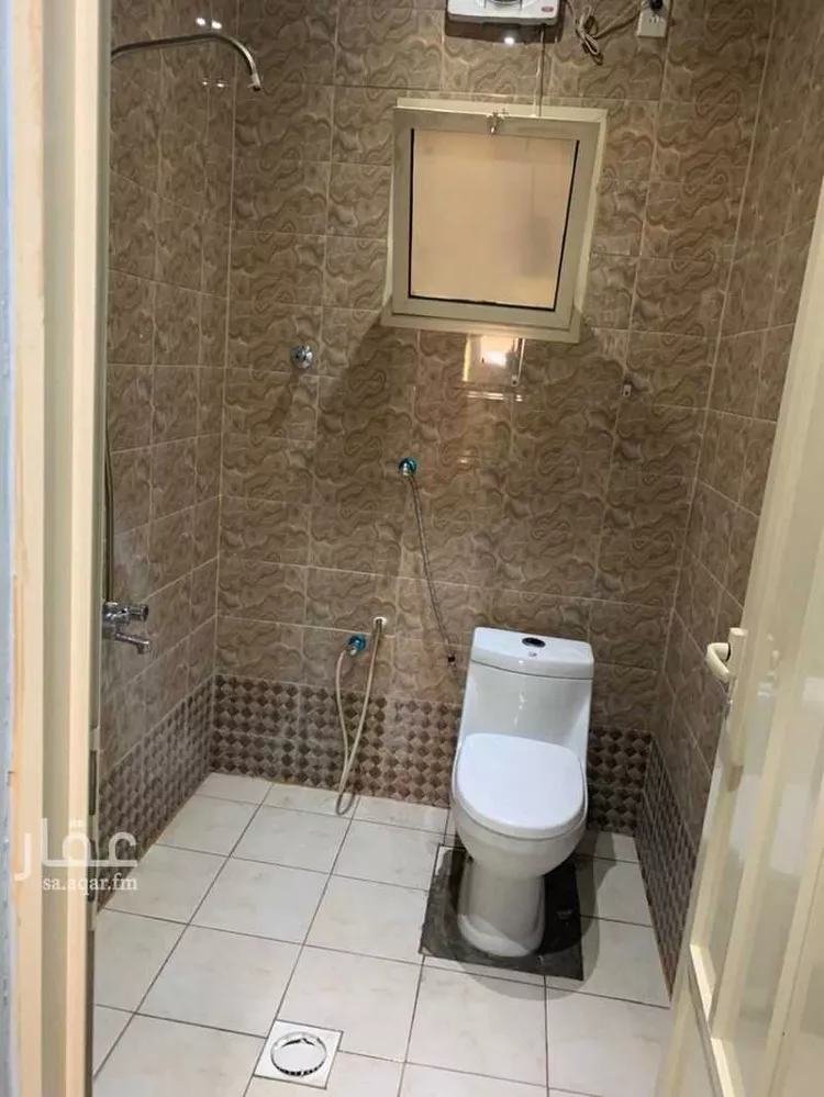 شقة للبيع في شارع البتراء, حي الفيحاء, مدينة الدمام, المنطقة الشرقية صورة 3