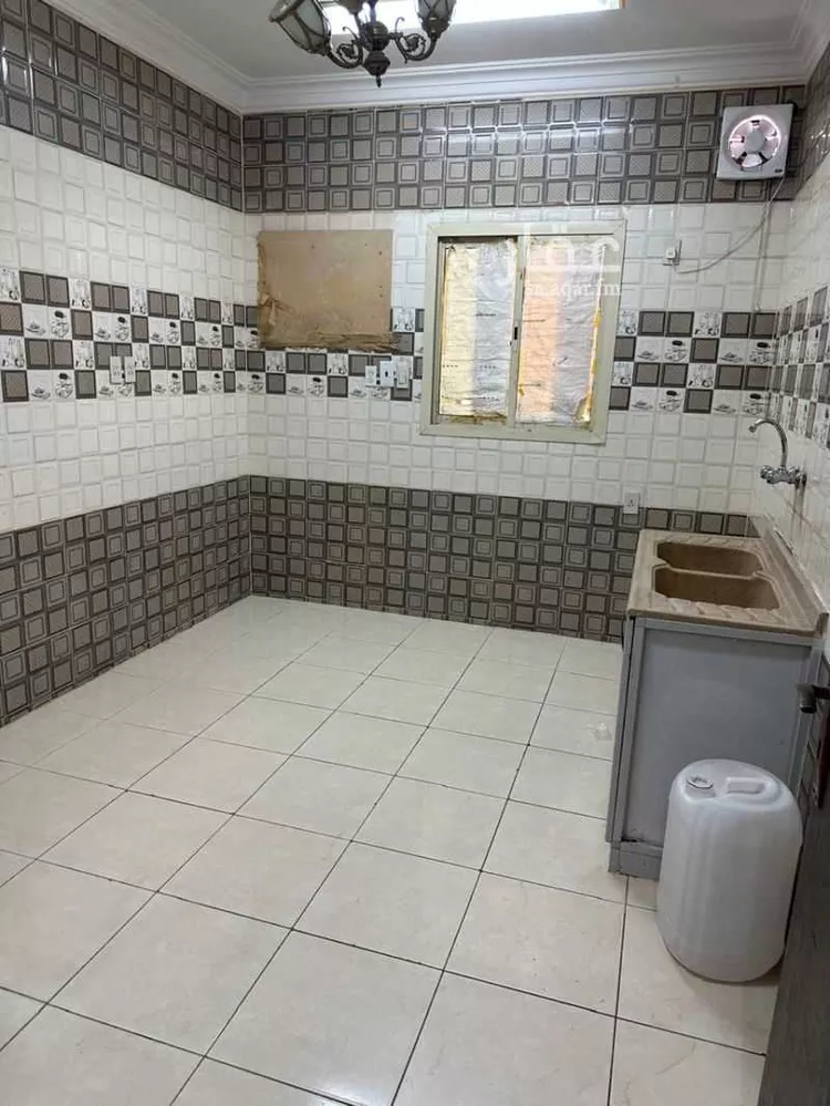 شقة للبيع في شارع البتراء, حي الفيحاء, مدينة الدمام, المنطقة الشرقية صورة 4