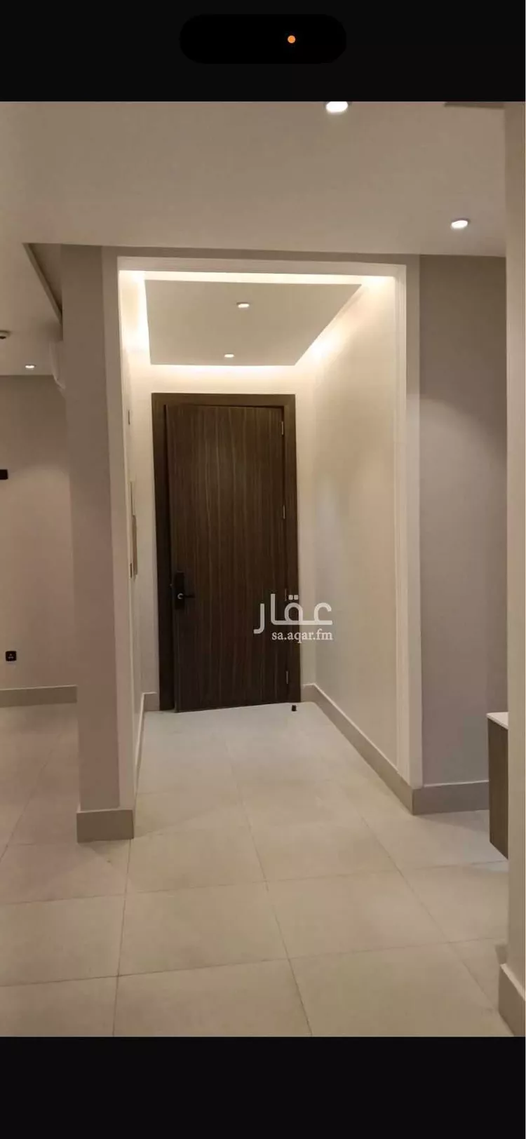 Apartment for Rent in Riyadh At Taawon صورة 5